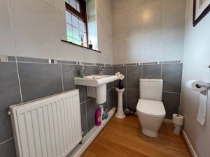 Photo 17- click for photo gallery